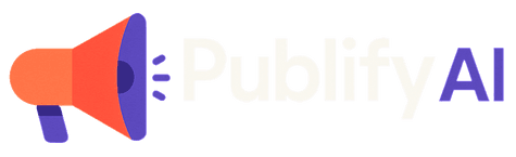 Publify AI