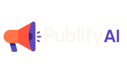 Publify AI