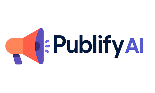 Publify AI